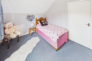 Photo 7- click for photo gallery